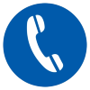Contact One