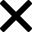 cancel black