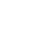 contact Icon