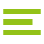 menu Icon