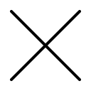 search close wrap
