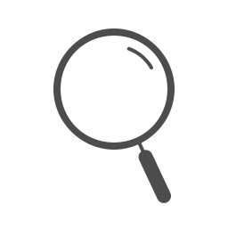 search open wrap