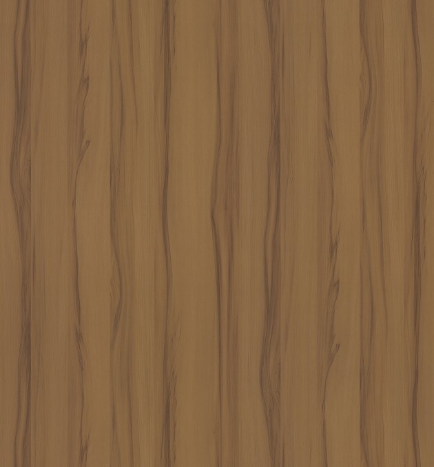 5508 SAPWOOD NATURAL
