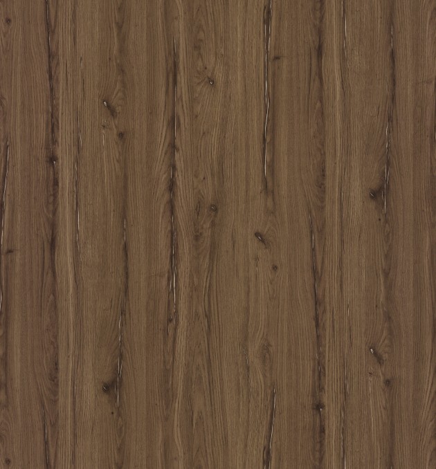 4219  ABSTRACT WOOD