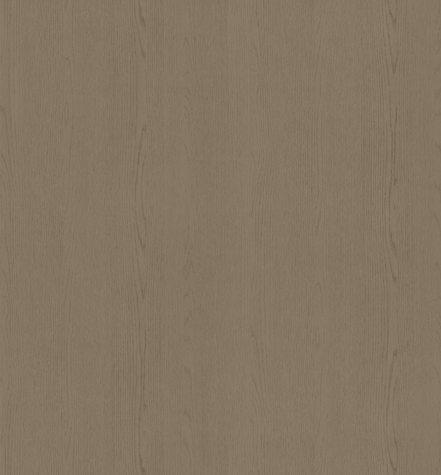 4221  ABSTRACT WOOD