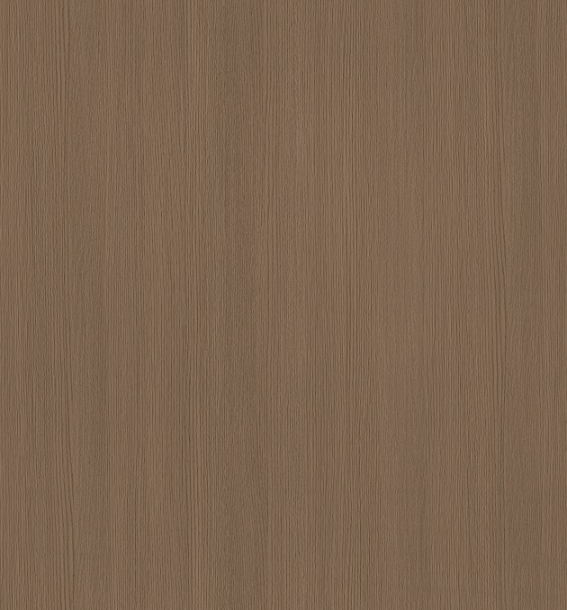 4222