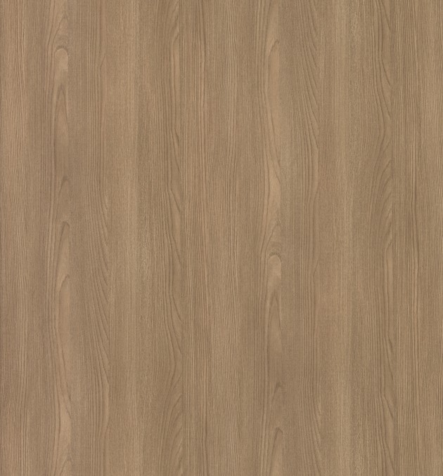 4223  ABSTRACT WOOD
