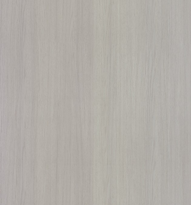 4225  ABSTRACT WOOD