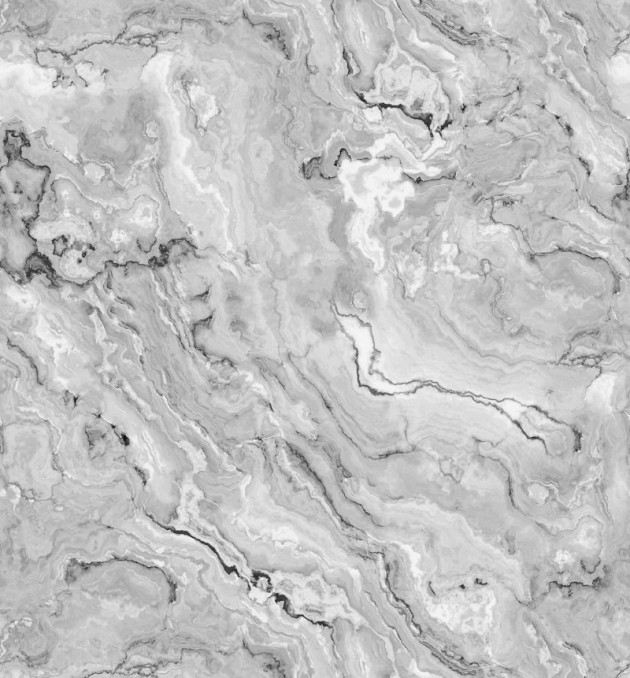 21101 EXOTIC MARBLE