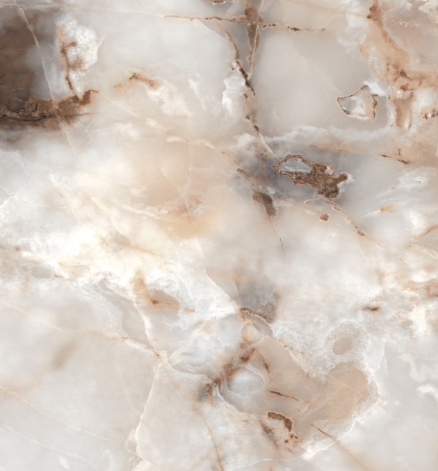 21102 BEIGE MARBLE
