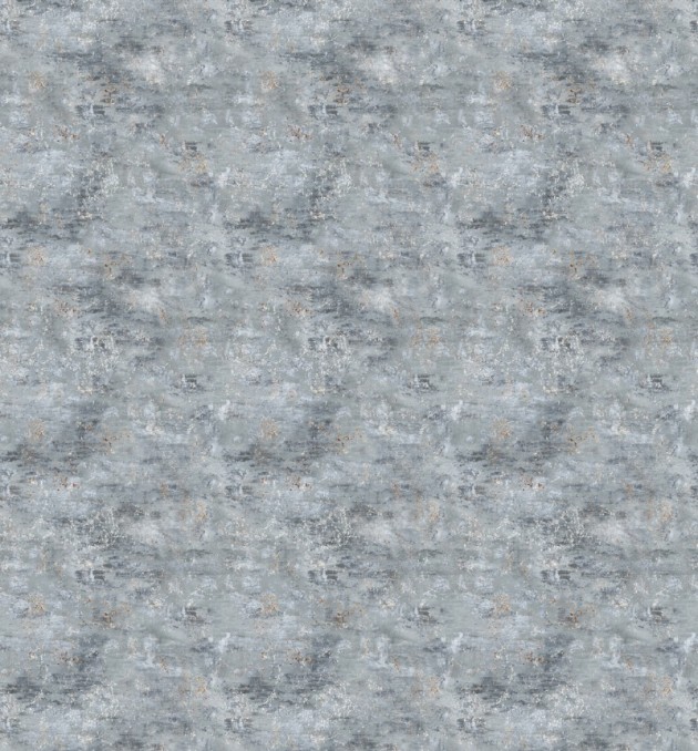 21103 ANTIQUE STONE