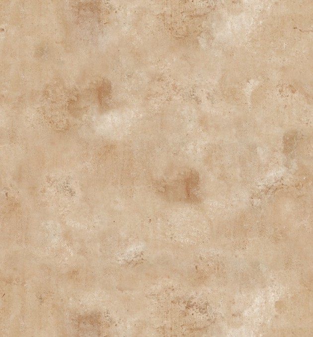 21104 SAND STONE