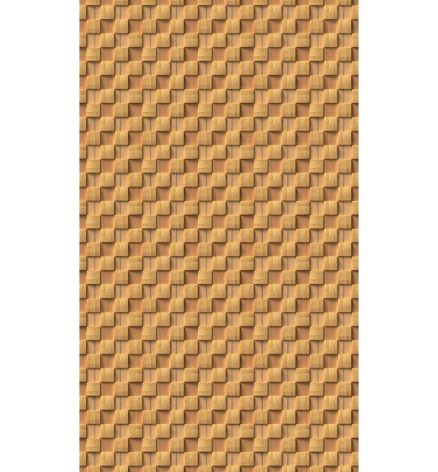 21105 CUBES