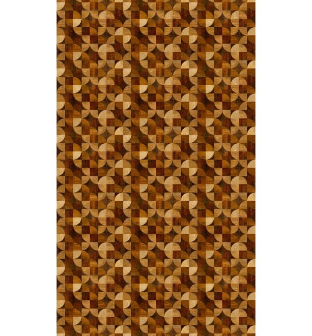 21106 WOODSCAPE