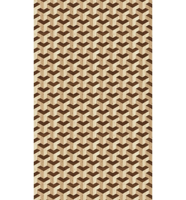 21107 CAPPUCCINO