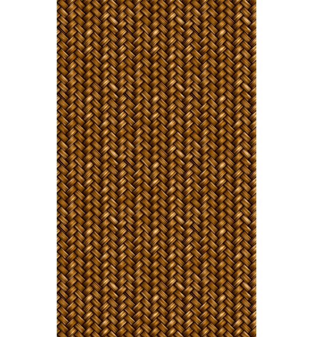 21109 HERRINGBONE