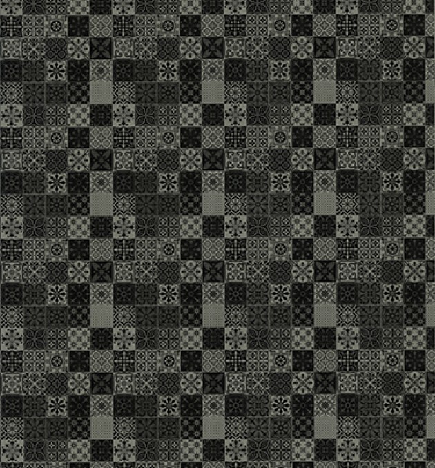 5301
