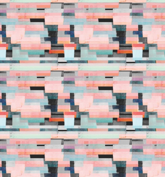 9001