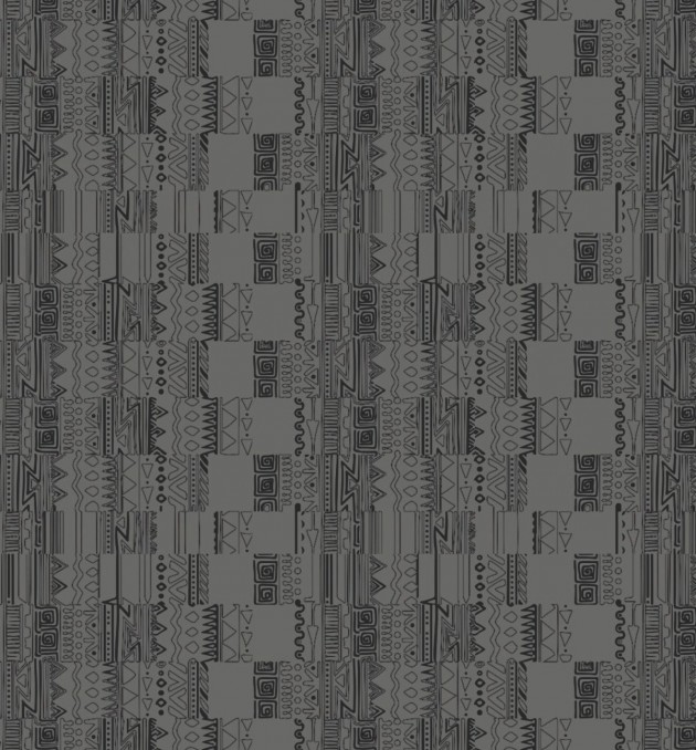 9003