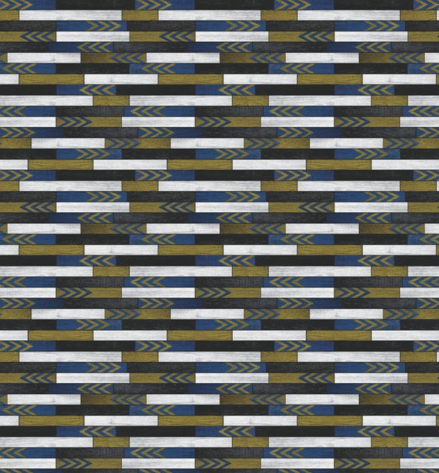 9009