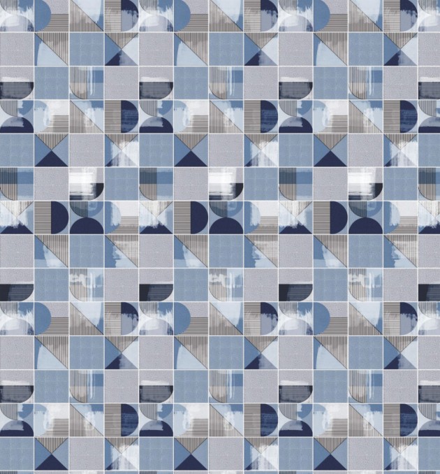 9012