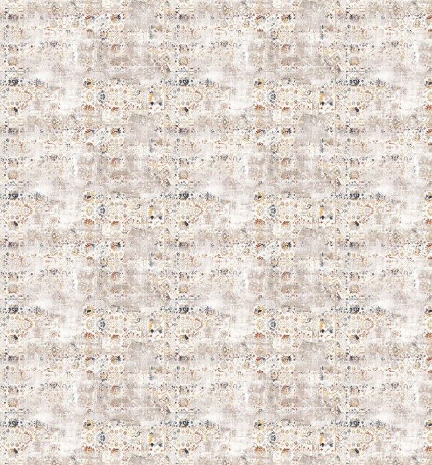9014