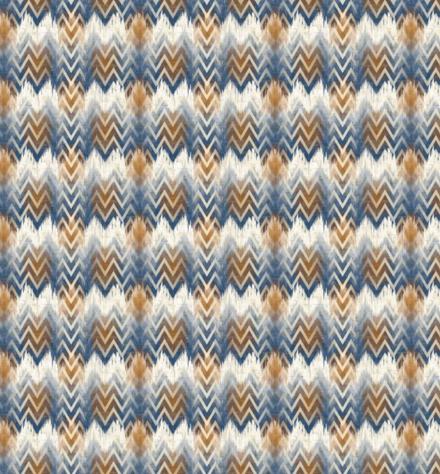 9019