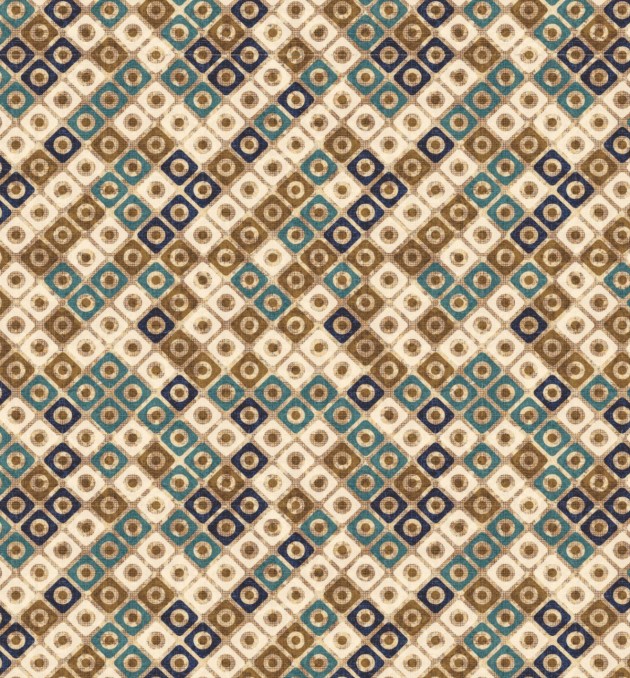 9021