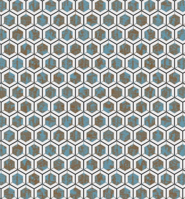 9024