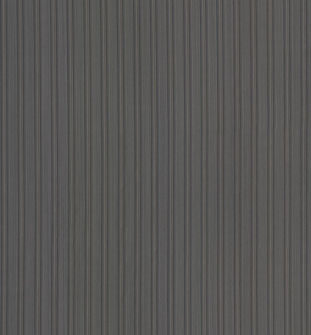 5503