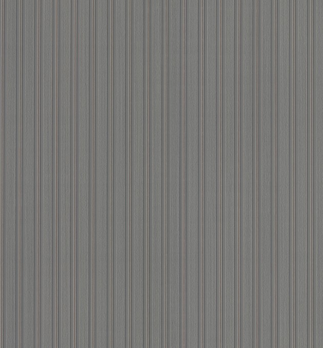 5504 Gray Louvre