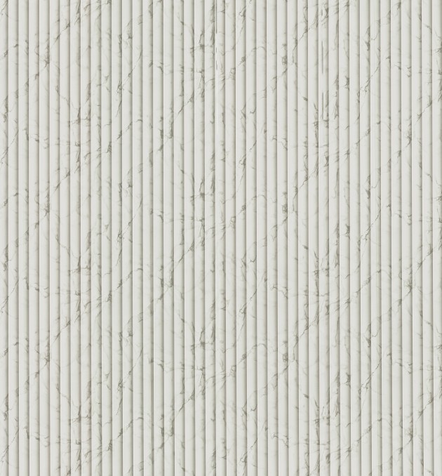 5505 Marble Louvre