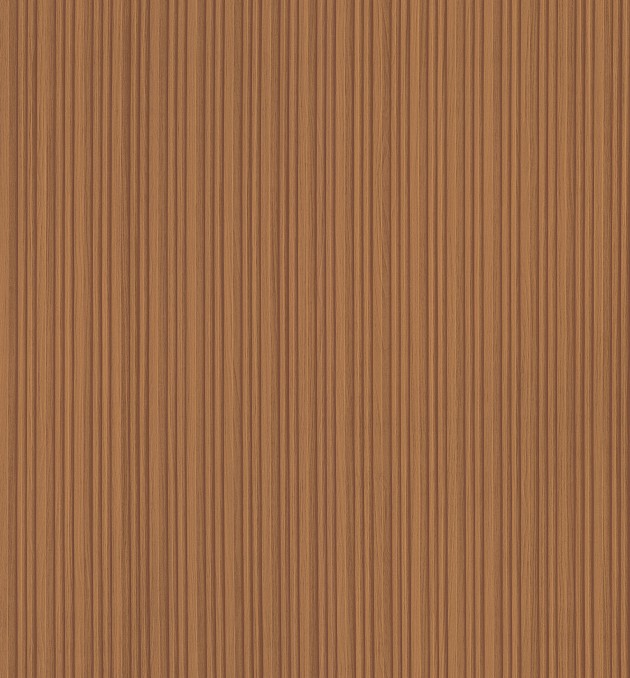 5506 Oak Louvre