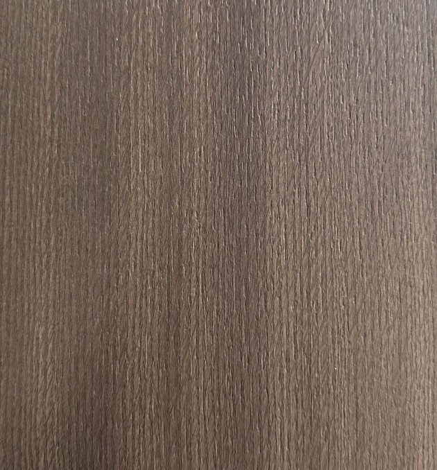 4227  ABSTRACT WOOD