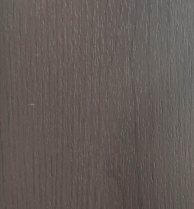 4199