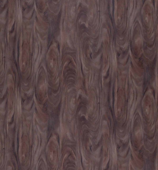 605	- Flat Cut Smoked
