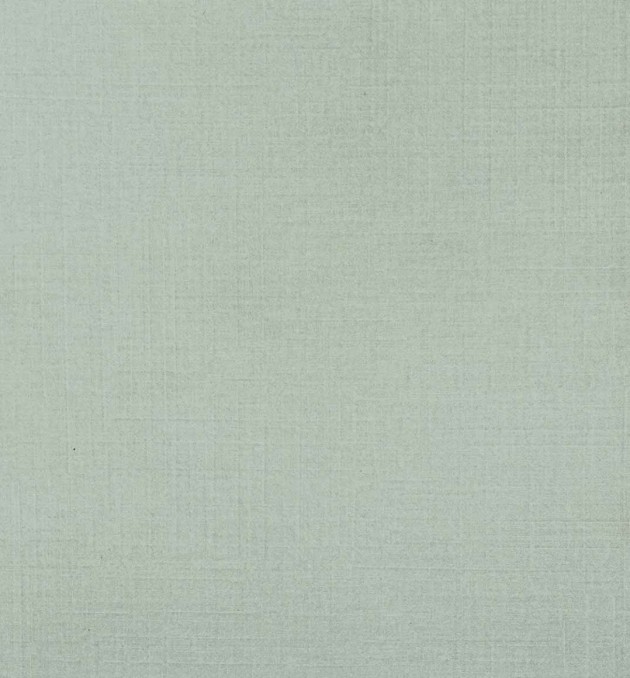 696	- Brown Linen