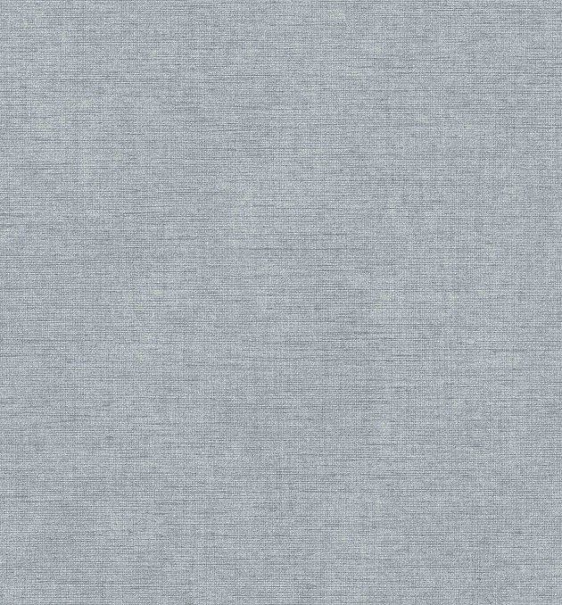 692	- Grey Fabric