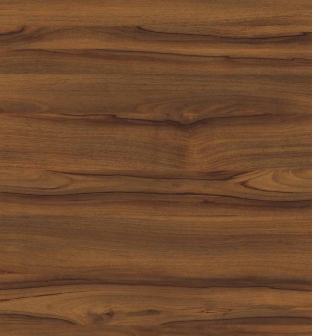 688	- Horizontal Natural Dark Wood