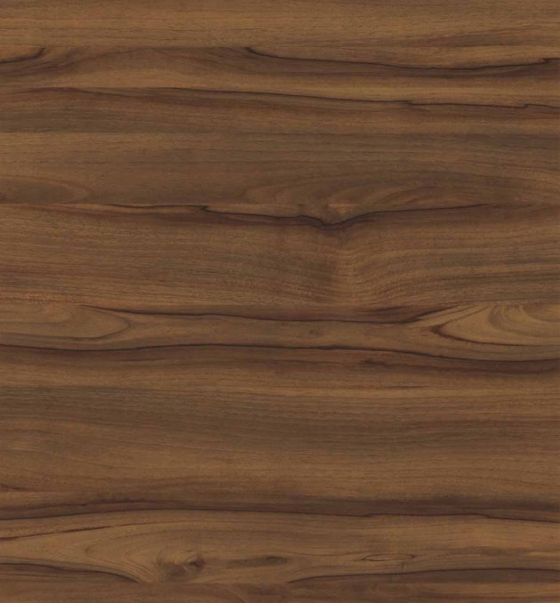 690	- Horizontal Natural Wood
