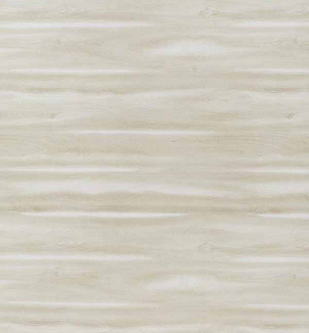 609	- White Sap Horizontal