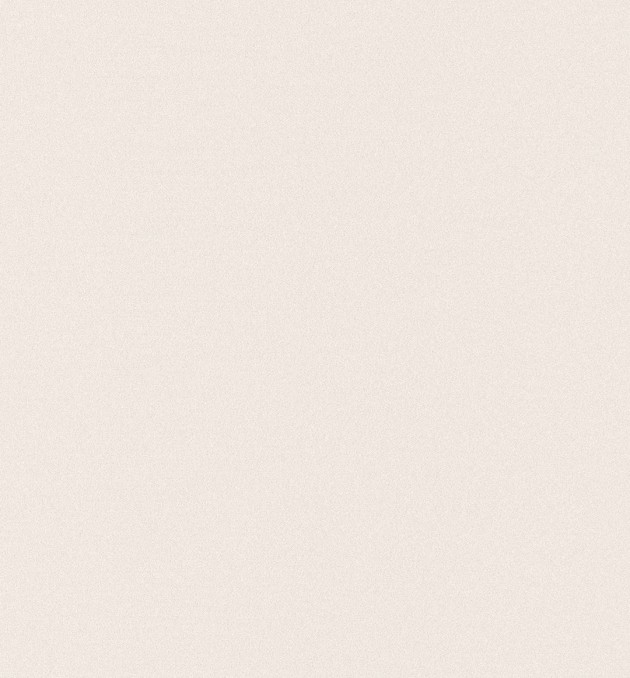 102 - UG+ FROSTY WHITE