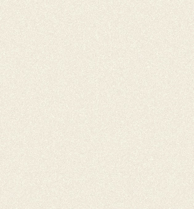 106 - IVORY