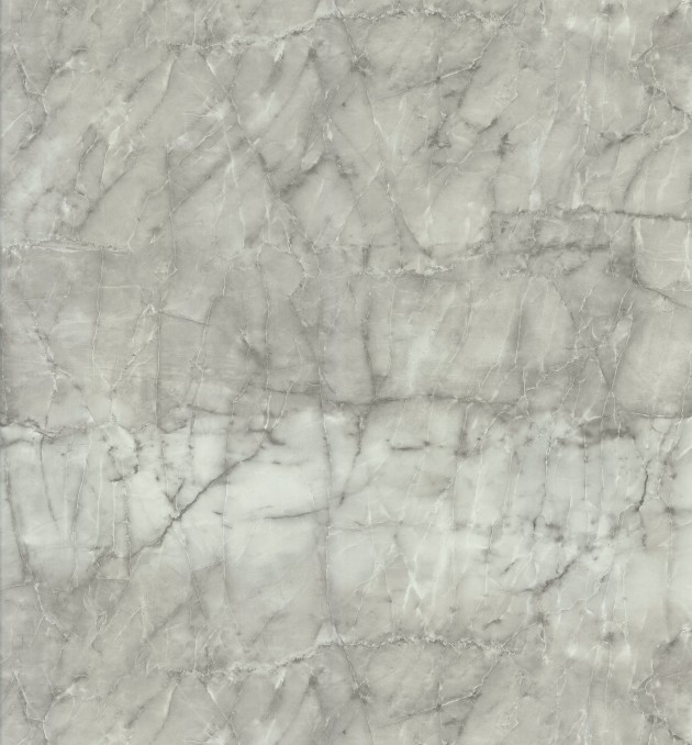 4193 - PEUGEOT MARBLE