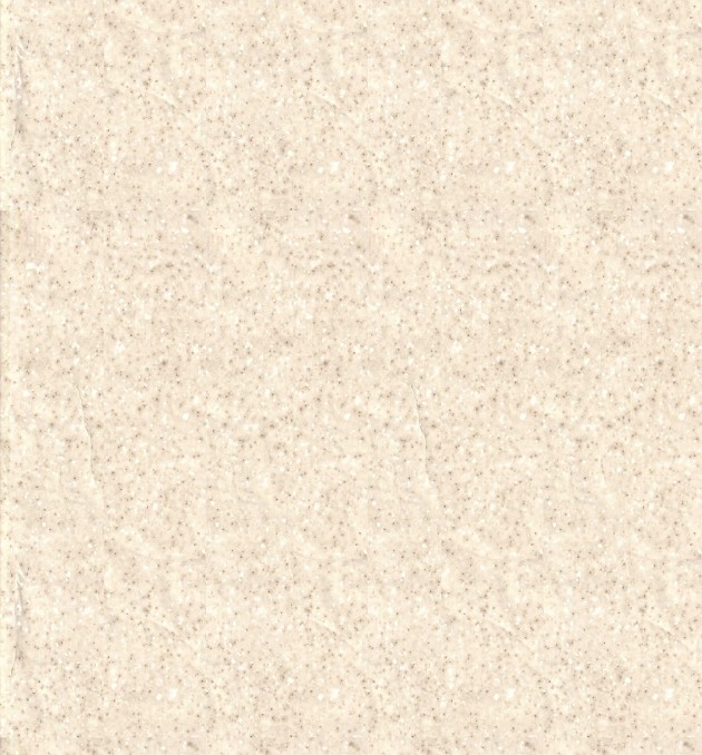 753 - UG+ BEIGE CORIAN