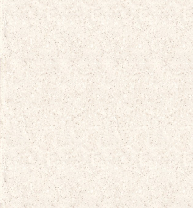 754 - WHITE CORIAN