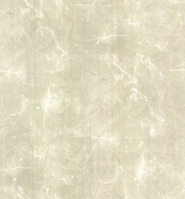 871 - CREAME MARBLE