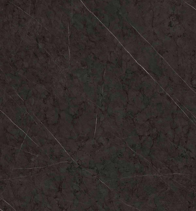 662	- Black Stone