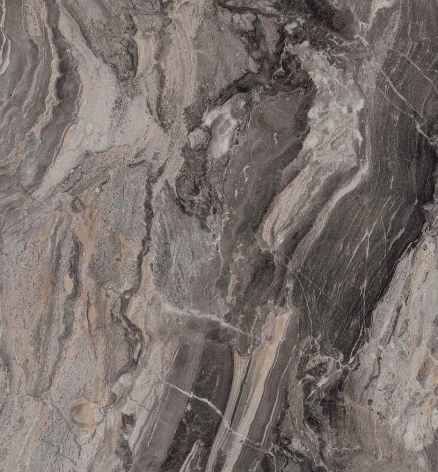 498	- Grey Marble