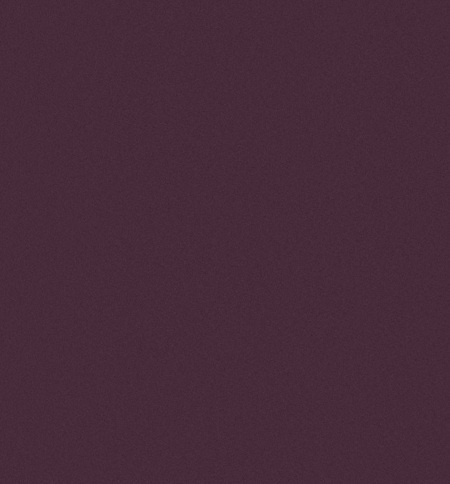 1001 - METALLIC MAUVE
